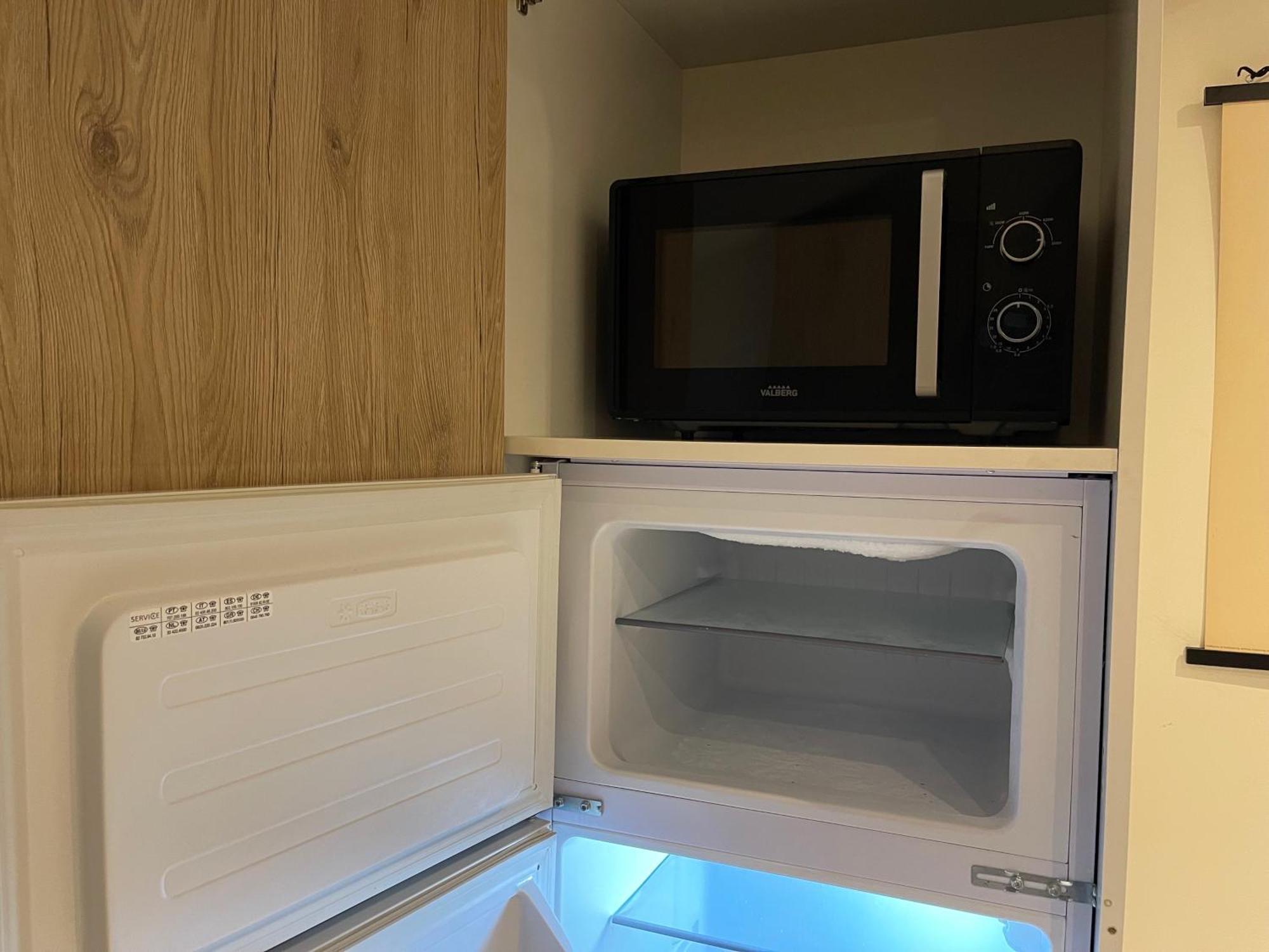 Apartamento 018 Chic & Cosy F1 41M2 Hypercentre Wifi Smart Tv Netflix Saint-Etienne  Exterior foto